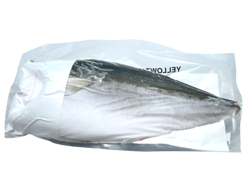 Hamachi Fillet Sashimi Grade